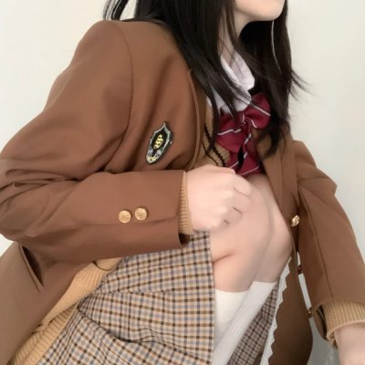 粉骷髅