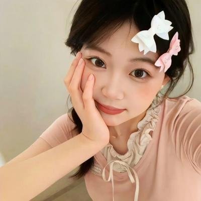 劲爆战士第一季