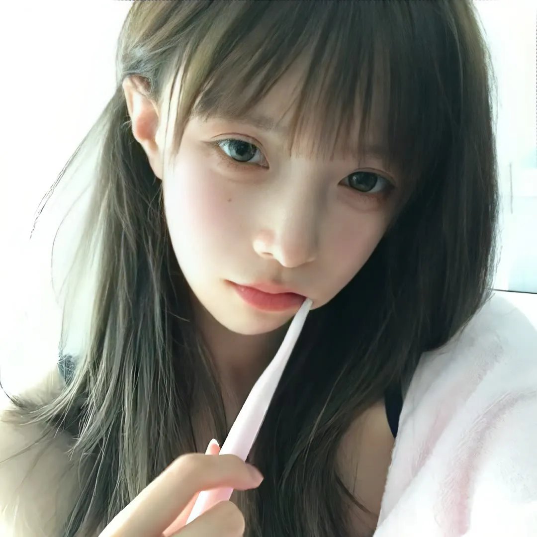 谎言的烙印