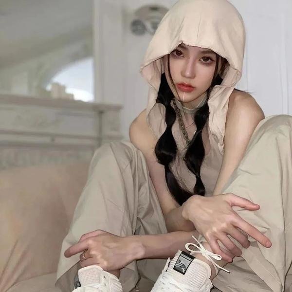 红白黑黄第二季