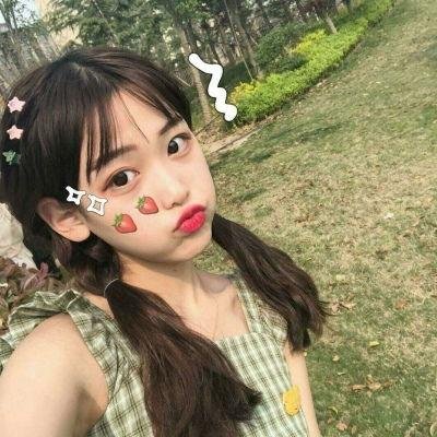 风流女伯爵