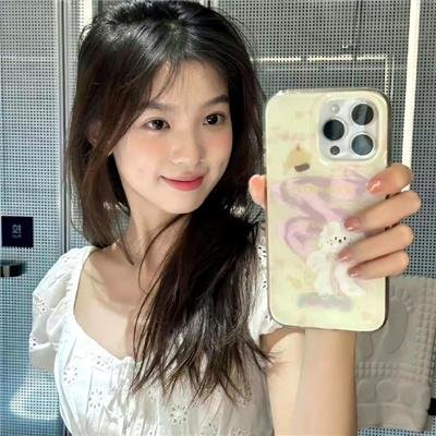 沙漠中的黄金