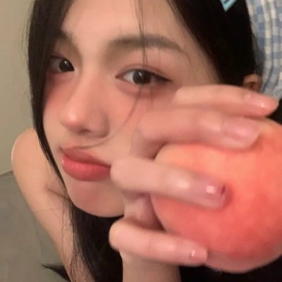 山口山战记之草裙娃娃