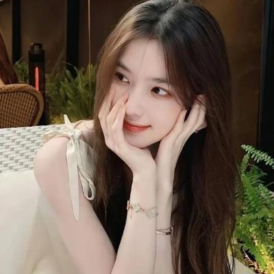 梦想夏乡