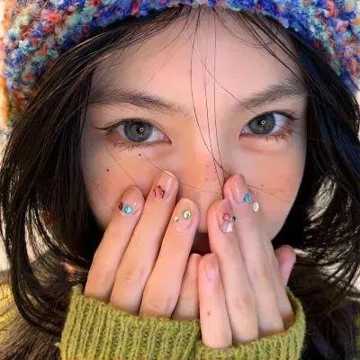 小心没有影子的人