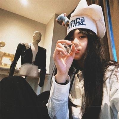 拇指汤姆历险记