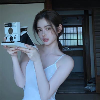耳语