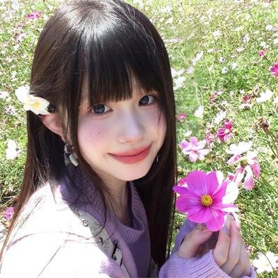 芭蕾舞鞋