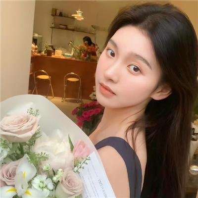 大林宣彦:电影藏宝盒