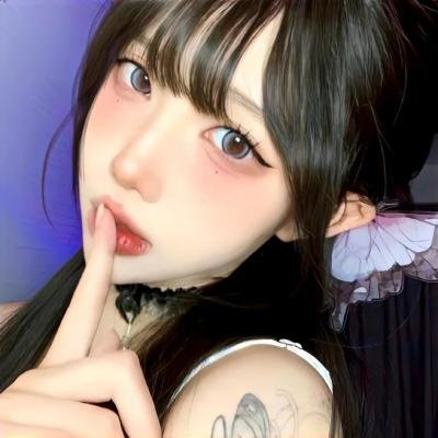 好人、巴特与洛基