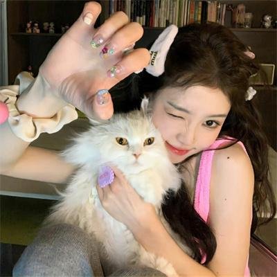 女巫:历代的巫术