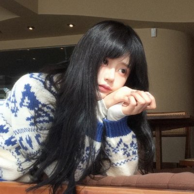 里氏6.9级