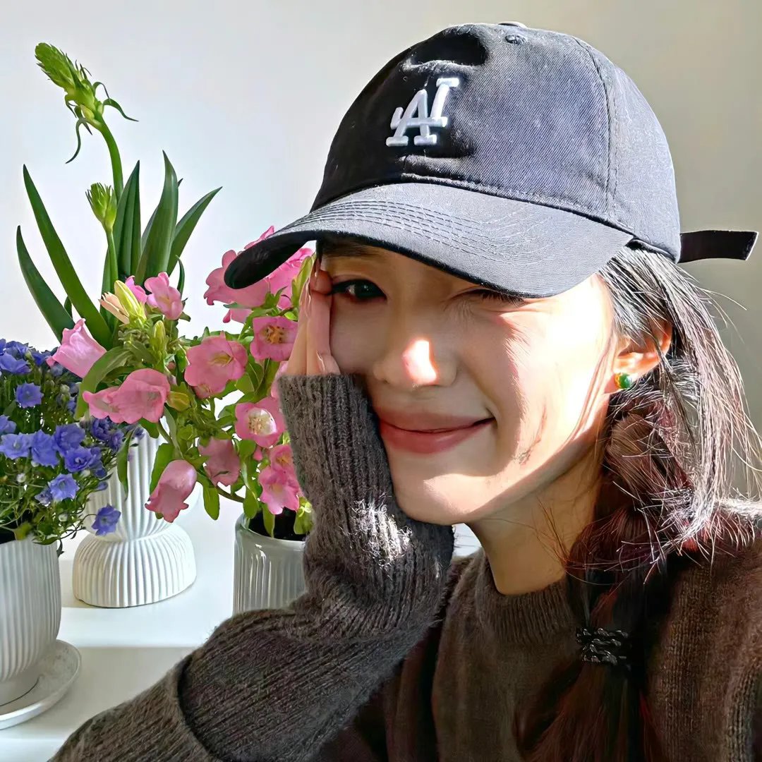 情来自有方
