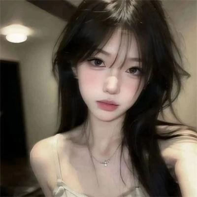 逐梦蓝天